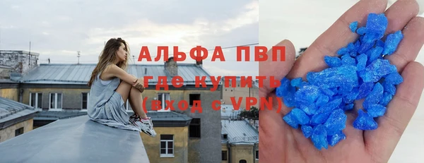 шишки Алзамай