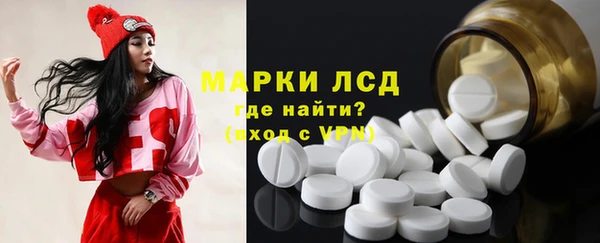 шишки Алзамай