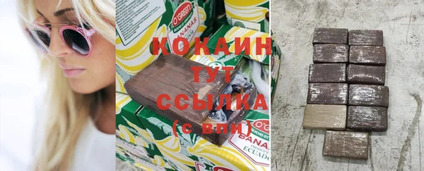 шишки Алзамай